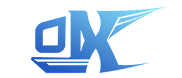 LogiXperience Logo