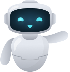 AI Robot