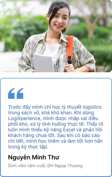 Nguyễn Minh Thư