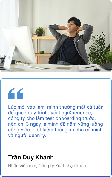 Trần Duy Khánh