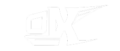 LogiXperience